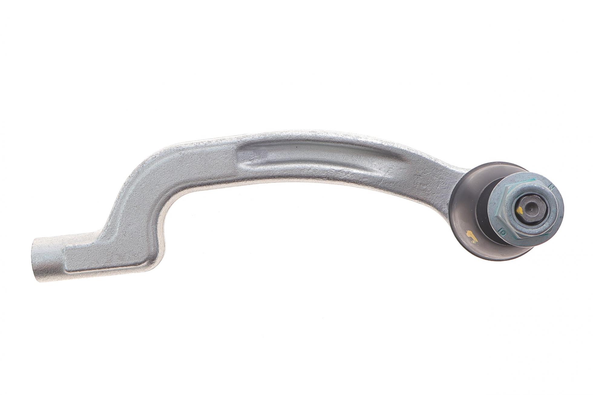 106860 FEBI BILSTEIN